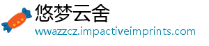 部门全力期间防控疫情江西监管秩序维护市场市场-悠梦云舍